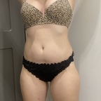 Cece dcece2189 Leaks OnlyFans 

 profile picture
