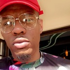 Download dckmlk OnlyFans leaks for free 

 profile picture