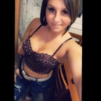 dcoopawitdafupa (Destiny Cooper) free OnlyFans Leaked Content 

 profile picture