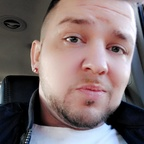 Download dcspeece1 OnlyFans leaks for free 

 profile picture