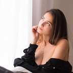 Download dd.rm OnlyFans content for free 

 profile picture