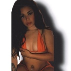 Diana Sanchez (@dd2litcious) Leak OnlyFans 

 profile picture