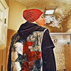 ddachibreezy26 OnlyFans Leaked 

 profile picture