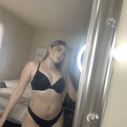 Download ddaddysprincess OnlyFans videos and photos for free 

 profile picture