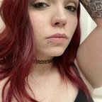 ddakota420 (Dakota 😘) free OnlyFans Leaked Pictures & Videos 

 profile picture