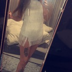 ddanielleex (🤫🤫dxx) free OnlyFans Leaked Pictures & Videos 

 profile picture