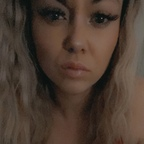 ddblondie (DDBlondie) OnlyFans Leaks 

 profile picture
