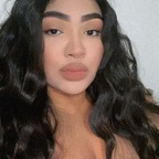ddd.doll OnlyFans Leaked 

 profile picture