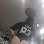 dddbust69 (Amy ❤️) free OnlyFans Leaked Pictures & Videos [FRESH] profile picture