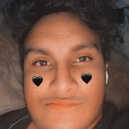 Onlyfans leaked dddddsr 

 profile picture