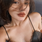 Onlyfans leaked dddreamn 

 profile picture