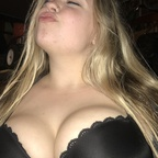 dddstaciie (THICC CURVY DDD BBW 👄 TOP 8% 👅💦) free Only Fans Leaked Videos and Pictures [!NEW!] profile picture