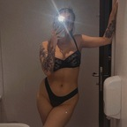 dddysgxrlxx OnlyFans Leaked 

 profile picture