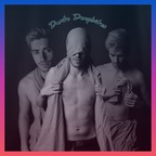 Dante Deepbites (@ddeepbites) Leaks OnlyFans 

 profile picture