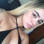 ddeinement (Dani) free Only Fans content [FRESH] profile picture