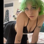 Free access to @ddevilbabyy Leaks OnlyFans 

 profile picture