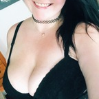ddfan24 OnlyFans Leaks 

 profile picture