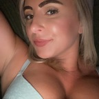 ddfox (DDFox) free OnlyFans Leaks 

 profile picture