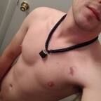 ddk412 OnlyFans Leaked 

 profile picture