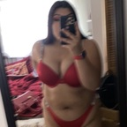 ddlgxxx69 (Abi Marquez) free OnlyFans Leaked Content [!NEW!] profile picture