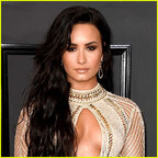 ddlovato Profile Picture