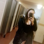 dds212 (Sophie) free OnlyFans Leaks 

 profile picture
