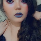 ddvampirelady OnlyFans Leak 

 profile picture
