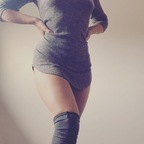 Onlyfans leaks de_anne214 

 profile picture