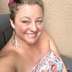 dea.luna.sol (Luna Sol) OnlyFans Leaks 

 profile picture