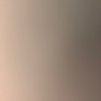 deactivatedaccountuser (Unknown User) free OnlyFans content 

 profile picture