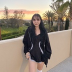 dead.kitty (Katy) free OnlyFans Leaked Content 

 profile picture