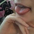 deadangel OnlyFans Leaks 

 profile picture