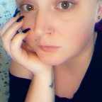 Onlyfans leaked deadgirlj 

 profile picture