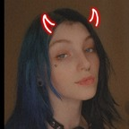 Onlyfans leaks deadgirlsdontcry 

 profile picture