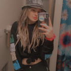 deadicated OnlyFans Leaked Photos and Videos 

 profile picture
