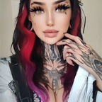 ... deadly_bitxh_x3 Leak OnlyFans 

 profile picture