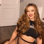 deadlykittenuwu (Deadlykitten) free OnlyFans Leaks [FRESH] profile picture