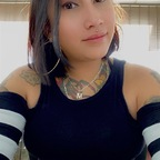 Download deadlyvonvixen OnlyFans leaks for free 

 profile picture