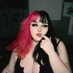 deadmothx (🕸🌿 moth 🌿🪲) OnlyFans content [FRESH] profile picture