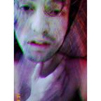 deadpoetdaddy OnlyFans Leaks 

 profile picture