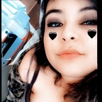 Free access to (deadpossumghost) Leaked OnlyFans 

 profile picture
