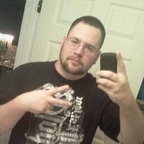 Onlyfans leaked deadsouljah1982 

 profile picture