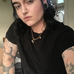 deanaddams666 (🖤⛓Dean Addams ⛓🖤) free OnlyFans Leaks 

 profile picture