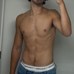 Onlyfans leak deanbaebalow 

 profile picture
