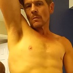 Onlyfans leaked deaner_wiener 

 profile picture