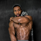 deangelojackson (DeAngelo Jackson) free OnlyFans Leaked Pictures and Videos [!NEW!] profile picture