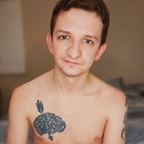 Dean Kinnaird (deankinnaird) Leaks OnlyFans 

 profile picture