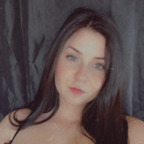 deannabrutsman (DeAnna Brutsman) OnlyFans Leaks 

 profile picture