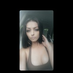 Deannn (deannn101) Leak OnlyFans 

 profile picture