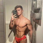 deanyoung (Deanyoung_) free OnlyFans Leaked Pictures & Videos [NEW] profile picture